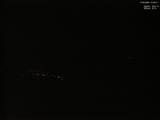 01 : 00