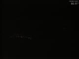 01 : 04