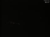 01 : 20