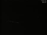 01 : 24