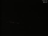 01 : 28