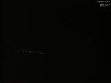 01 : 44