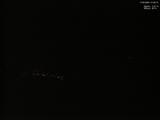 01 : 52