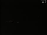 01 : 56