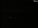 04 : 12