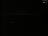 04 : 16