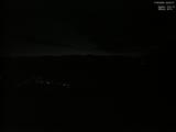 04 : 20