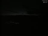 04 : 24