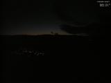 04 : 28