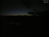 04 : 32