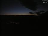 04 : 36