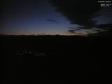 04 : 40