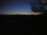 04 : 44