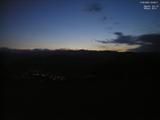 04 : 48
