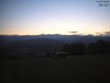 05 : 12