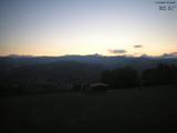 05 : 16