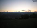 05 : 20