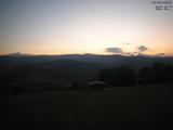 05 : 24