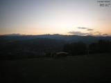 05 : 28