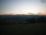 05 : 36