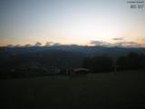 05 : 40