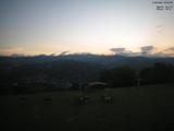 05 : 44