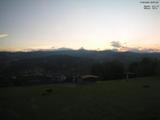 05 : 57