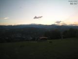 05 : 59