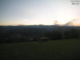 06 : 08