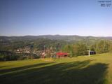 18 : 32