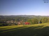 18 : 40