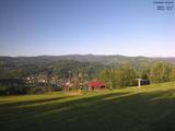 18 : 52