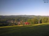 19 : 08