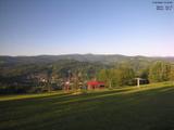 19 : 12