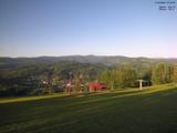 19 : 16