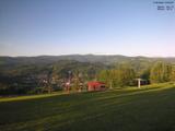 19 : 20