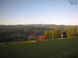 19 : 52