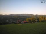 20 : 04