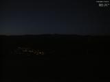 21 : 20