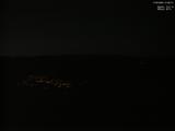 21 : 28