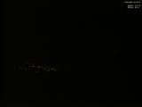 23 : 16