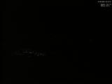 00 : 12