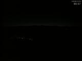 04 : 16