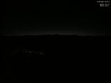 04 : 20