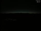 04 : 24