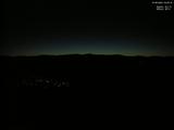 04 : 28