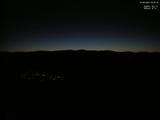 04 : 32