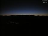 04 : 36