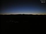 04 : 40