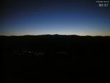 04 : 44